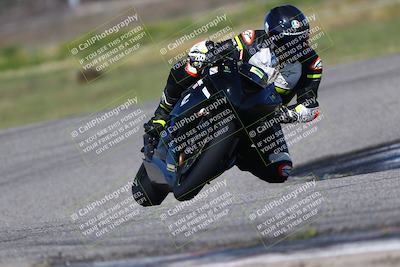 media/Mar-24-2025-2WTD (Mon) [[55b4b08488]]/C Group/1040am (Sunset)/